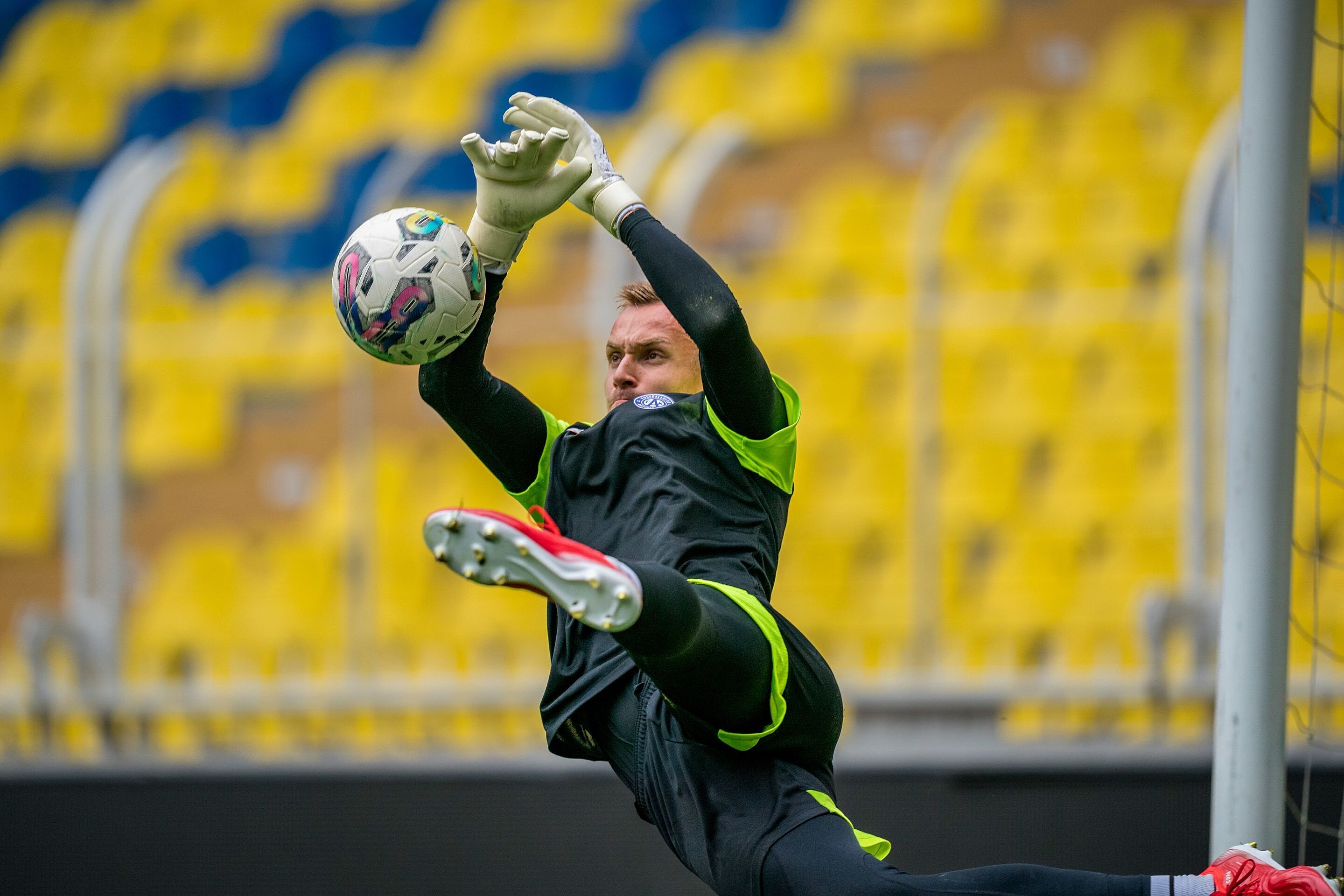 GEPA 20220824 101 116 0082