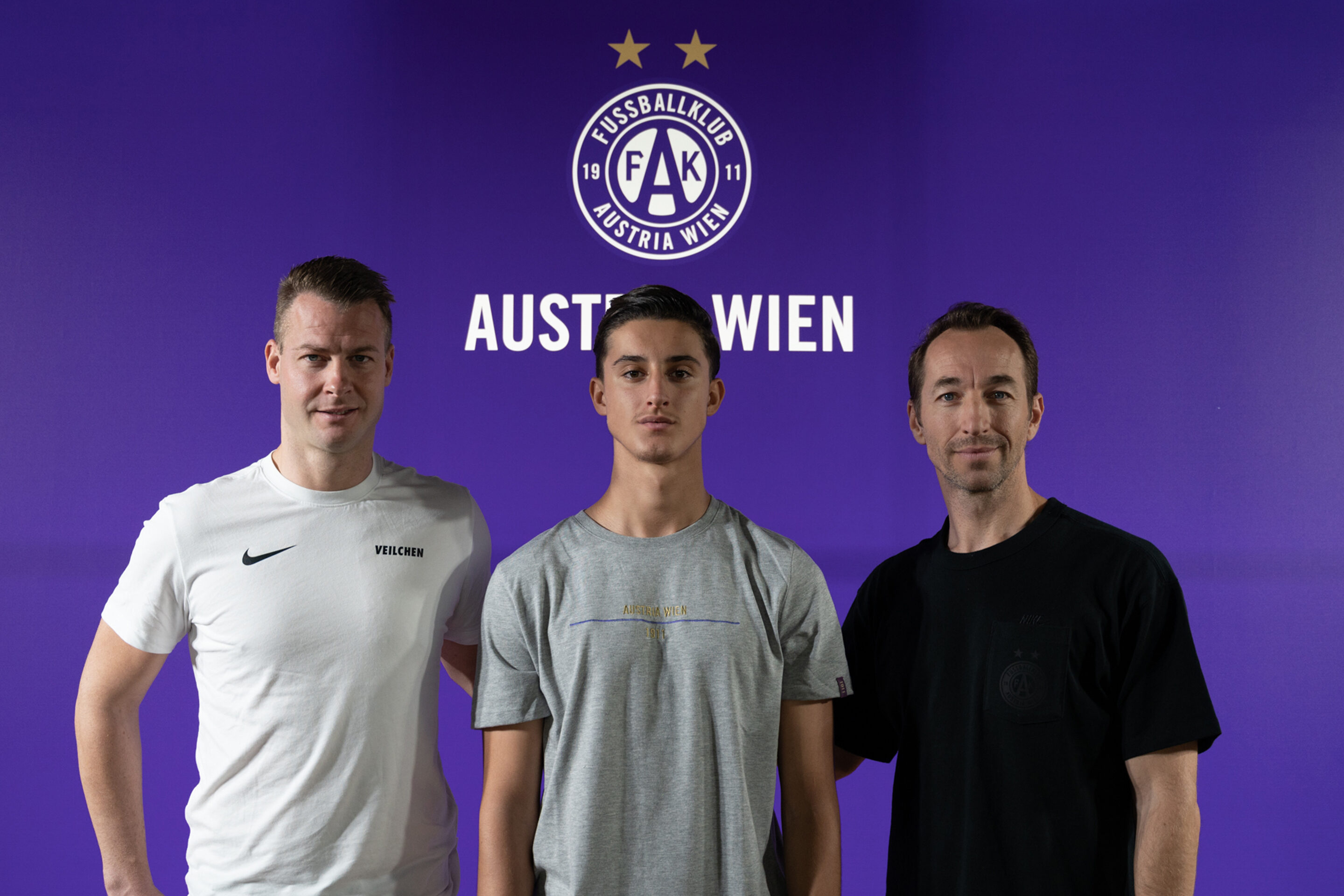 Ewemade Radonjic Dia 1