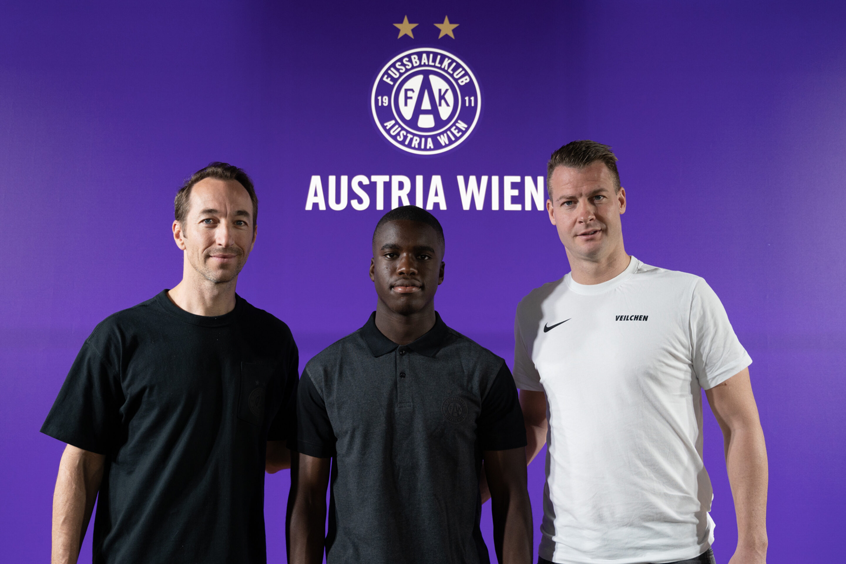 Ewemade Radonjic Dia 2