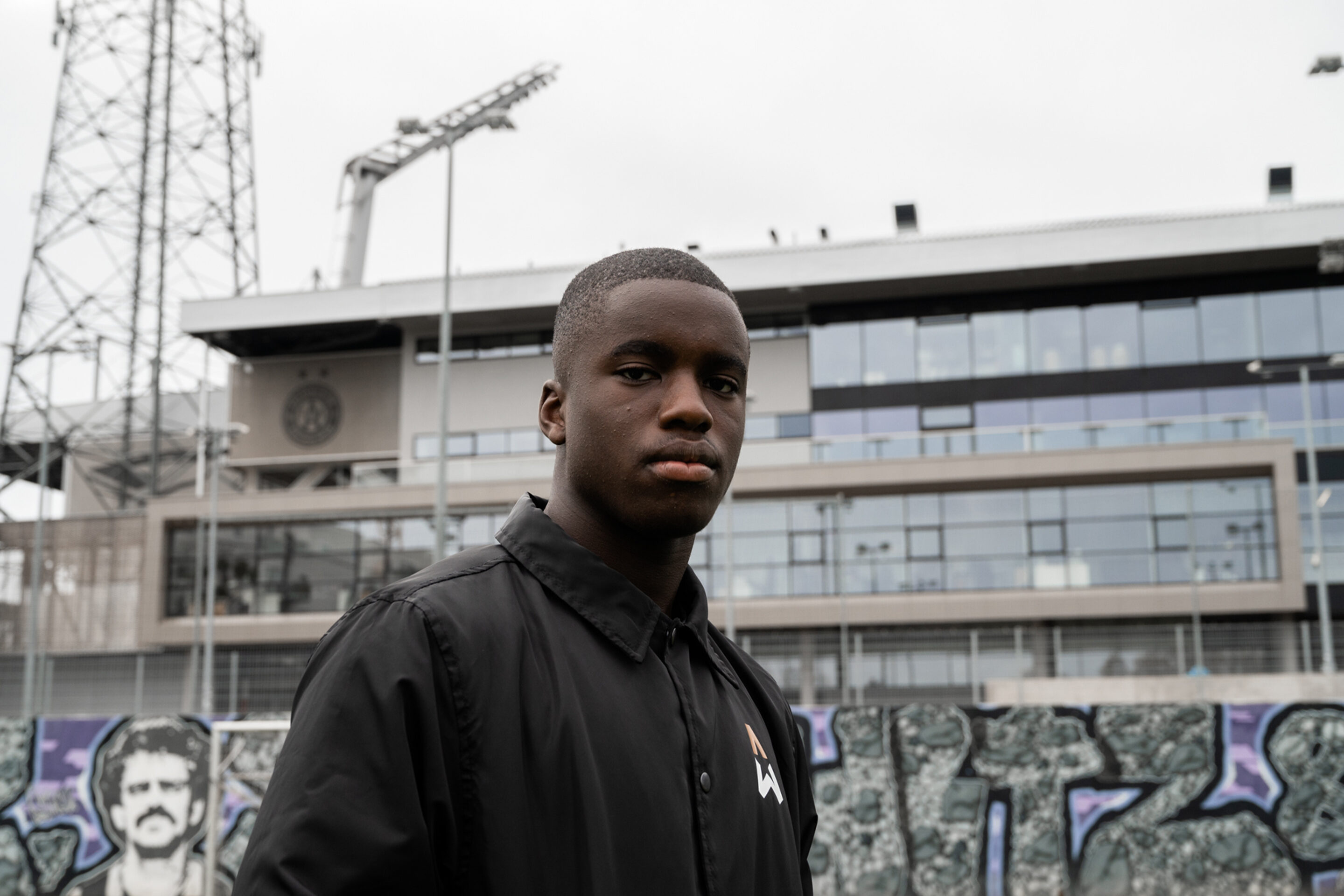 Ewemade Radonjic Dia 3