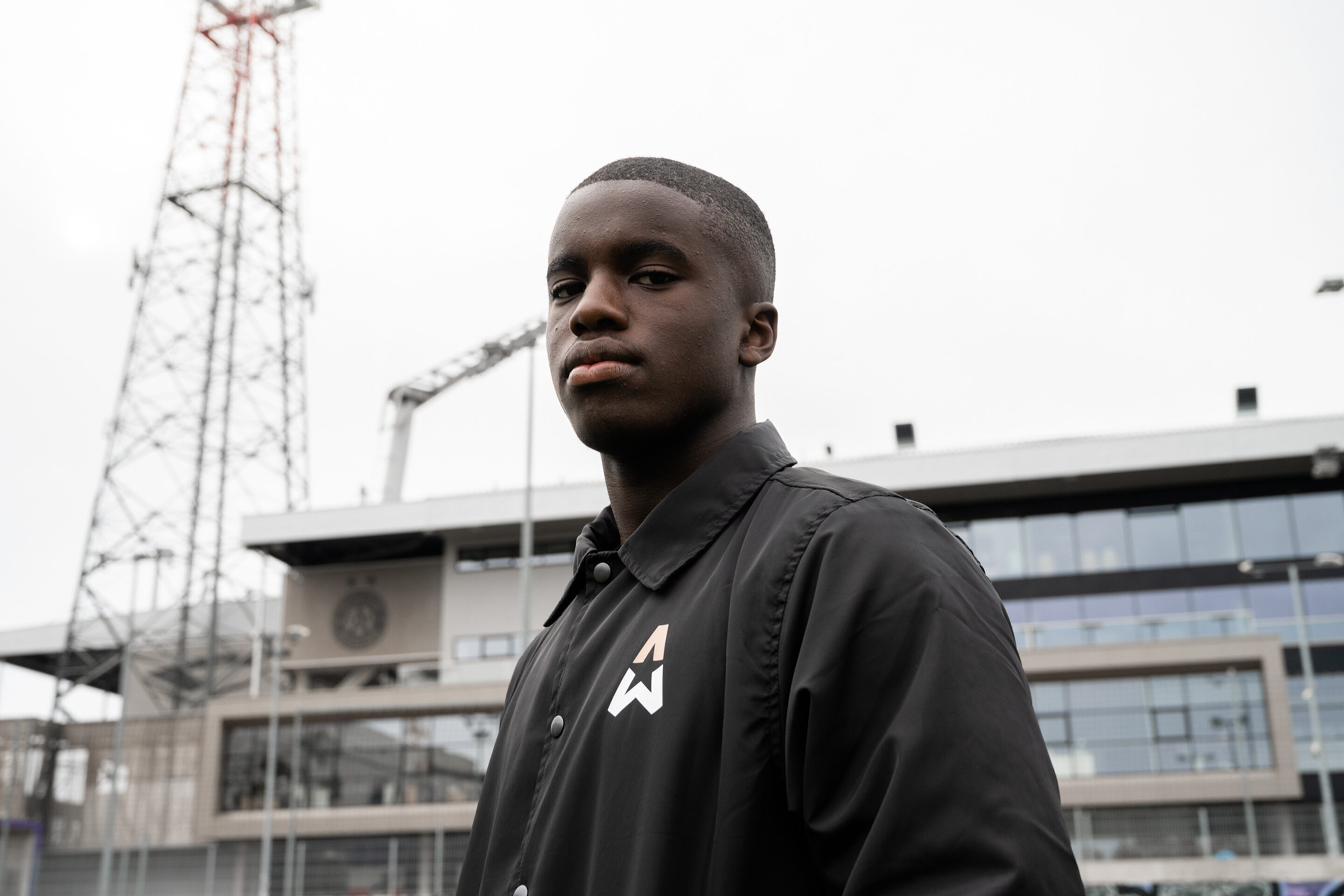 Ewemade Radonjic Dia 4