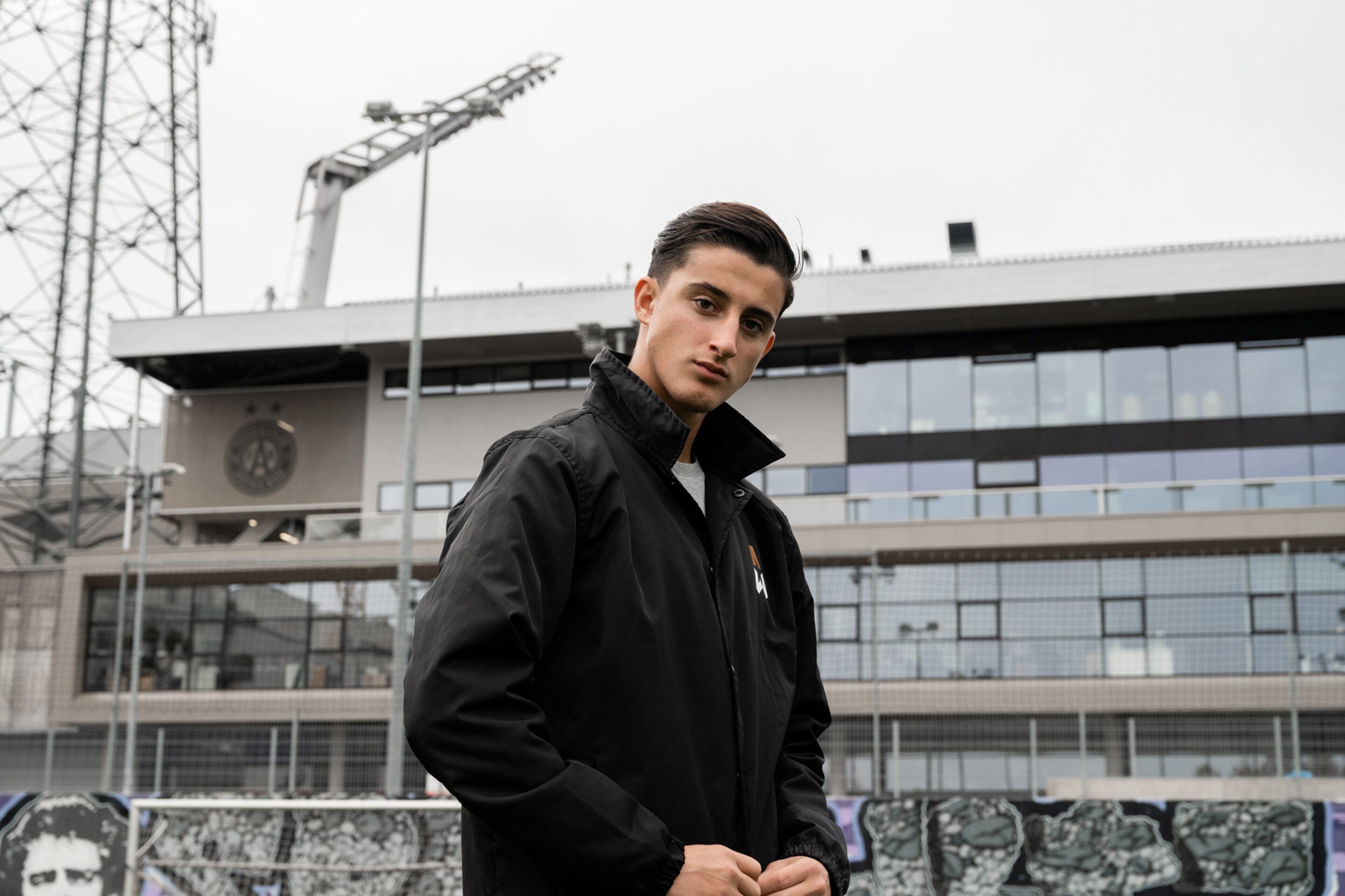 Ewemade Radonjic Dia 5