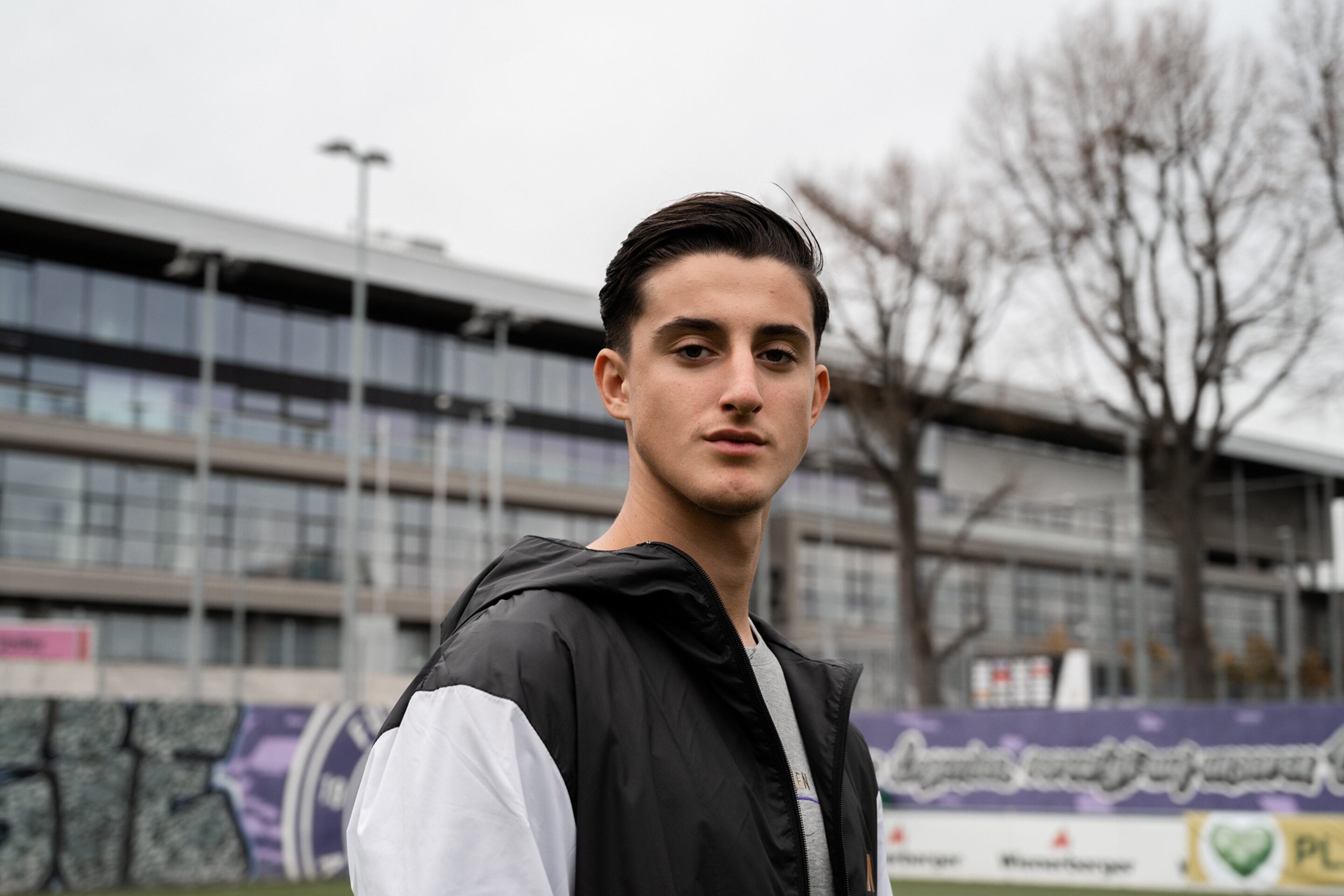 Ewemade Radonjic Dia 6