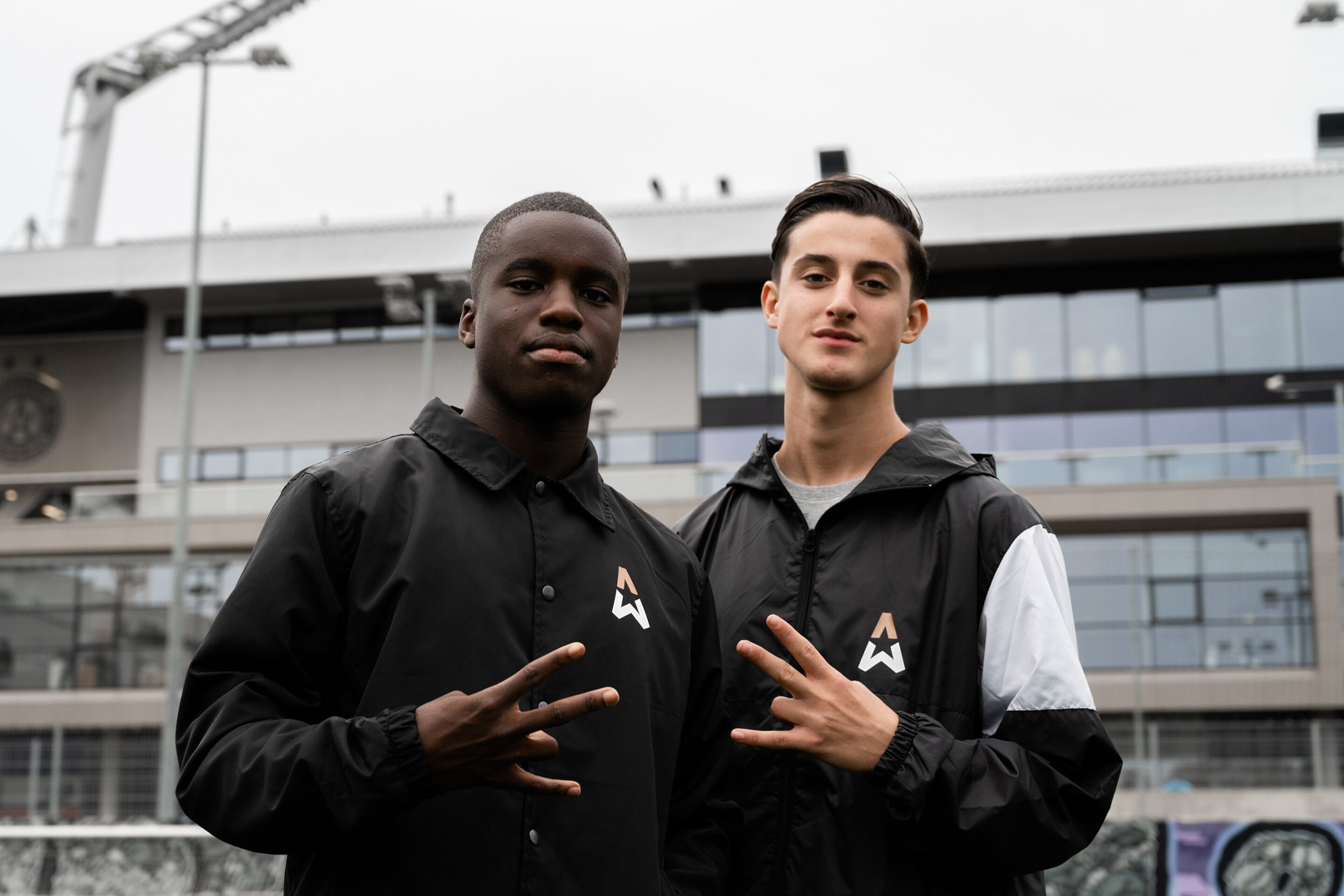 Ewemade Radonjic Dia 7