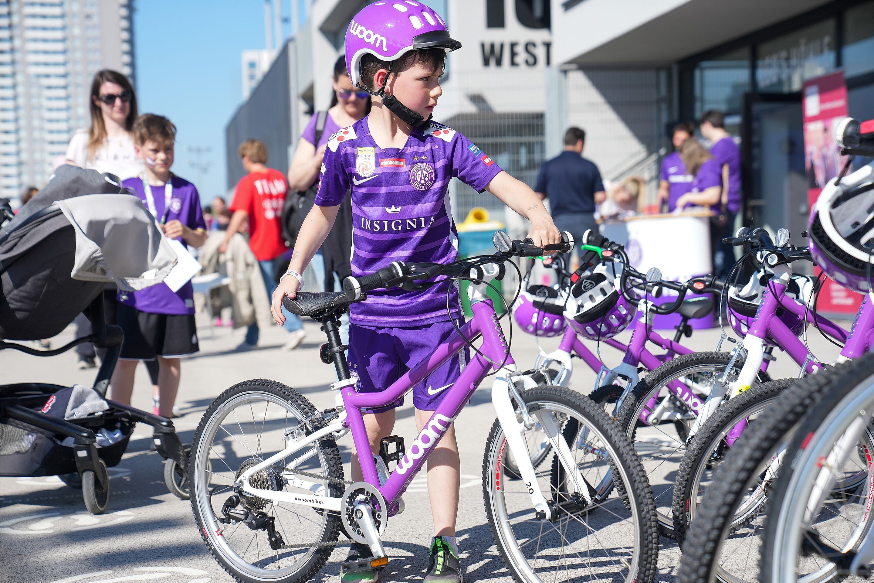 Löwen Jugend Fest 25