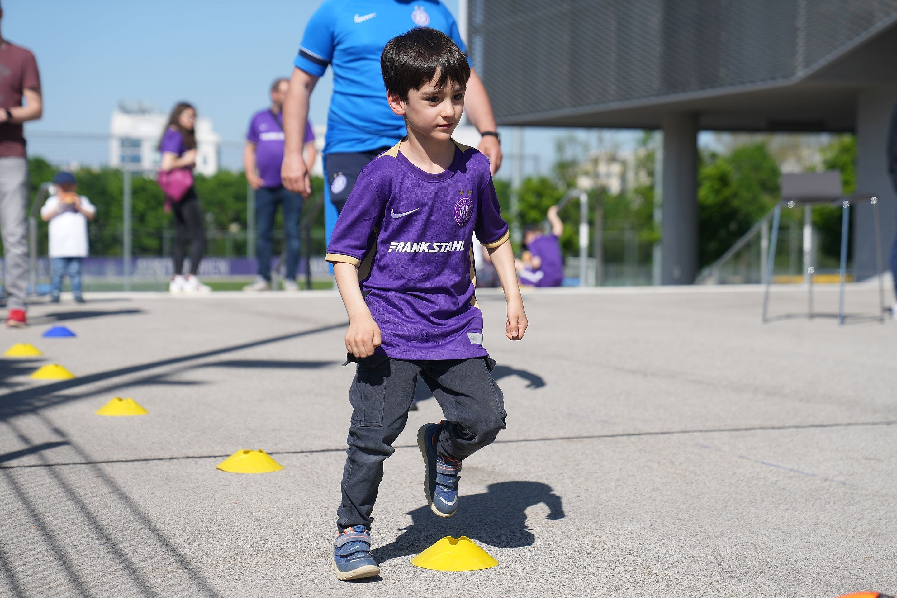 Löwen Jugend Fest 27