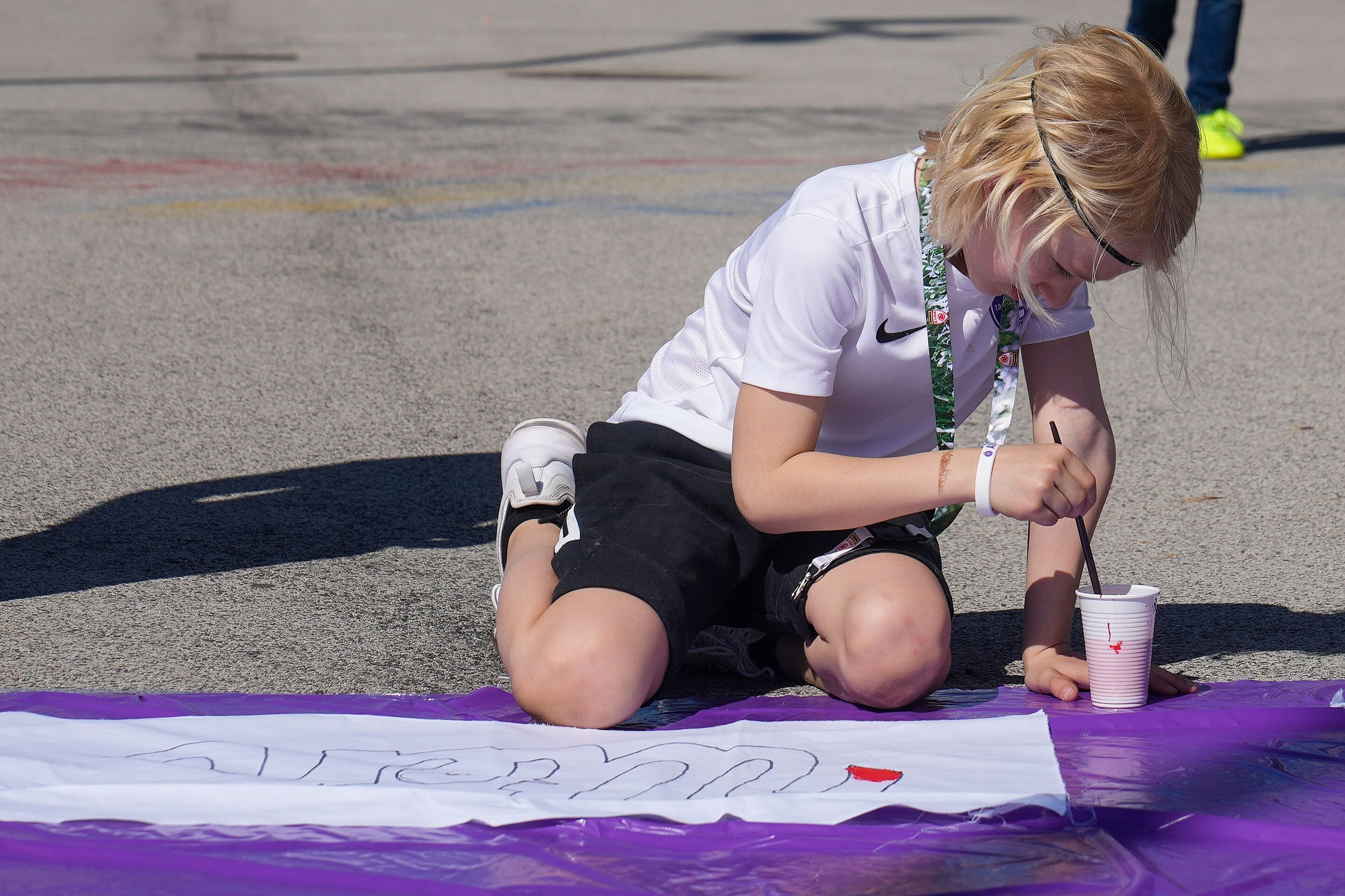Löwen Jugend Fest 29