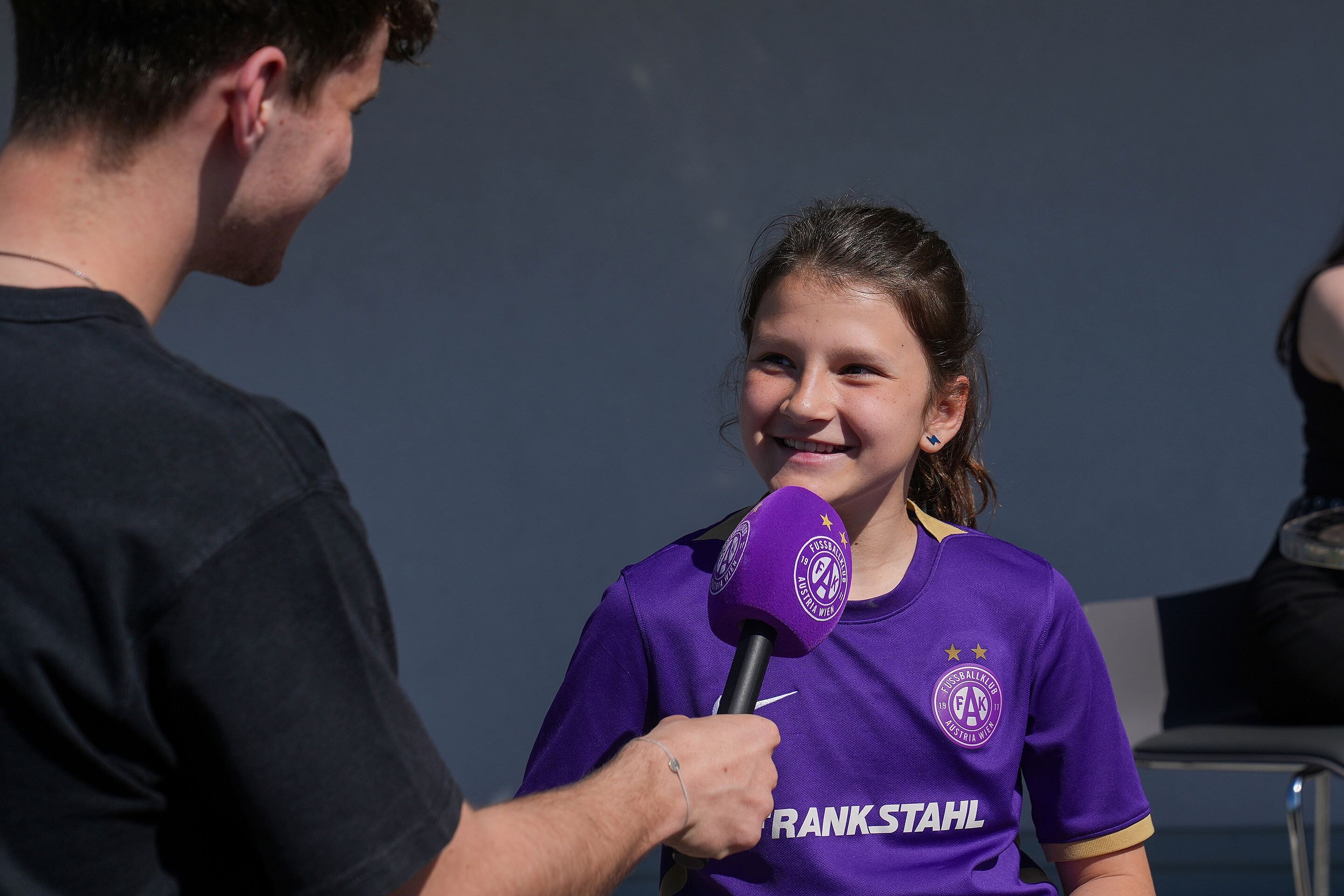 Löwen Jugend Fest 35