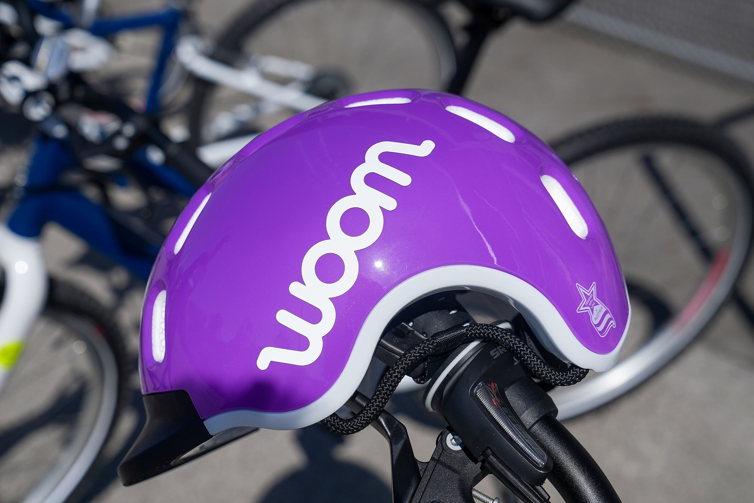 Löwen Jugend Fest 36