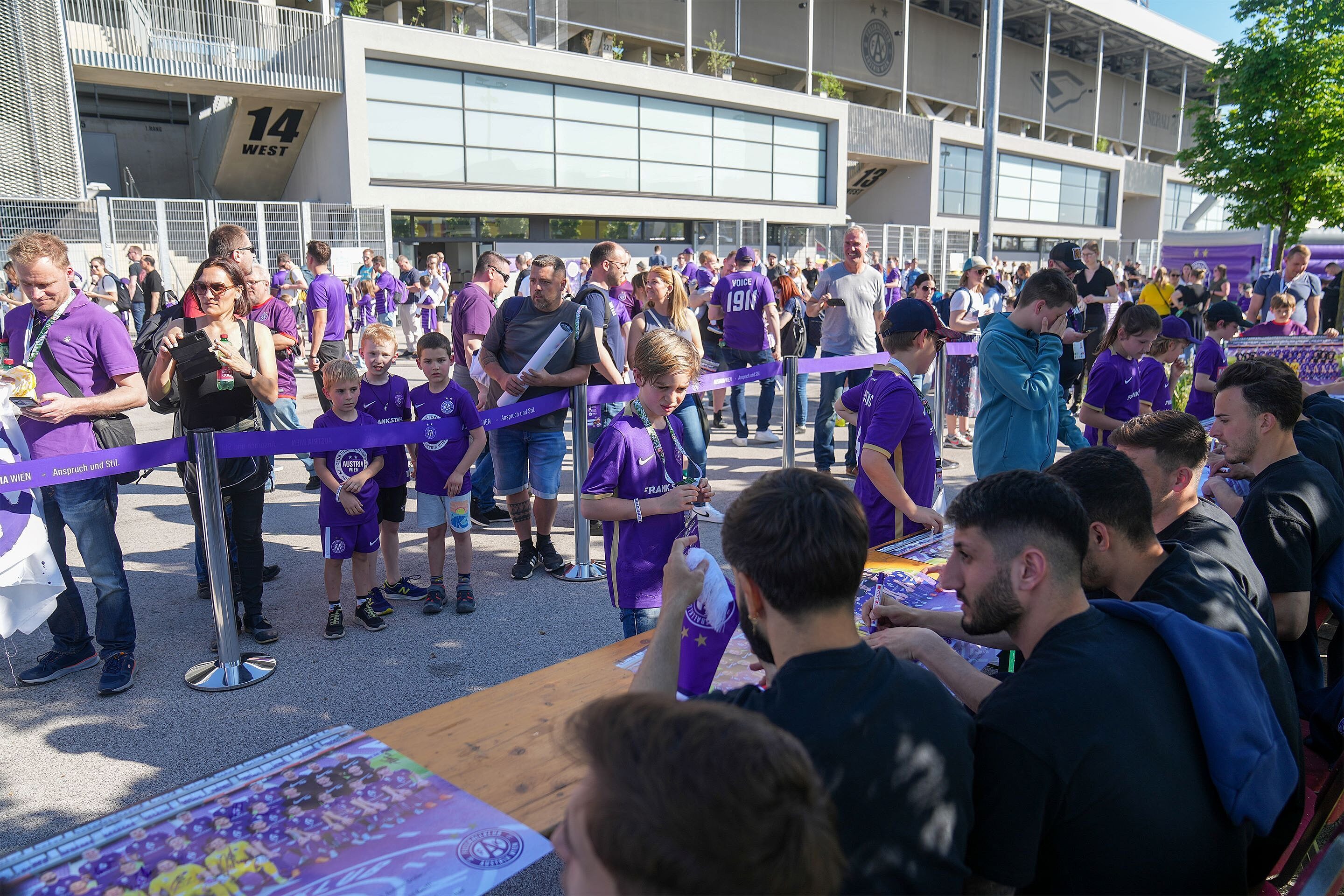 Löwen Jugend Fest 6