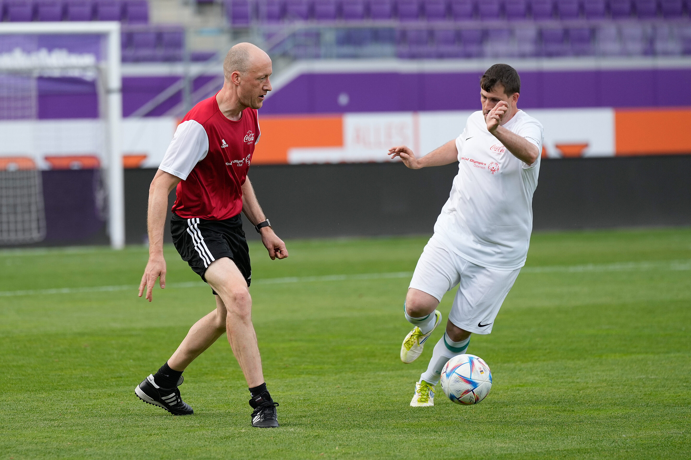 Inklusionsderby Diashow 10