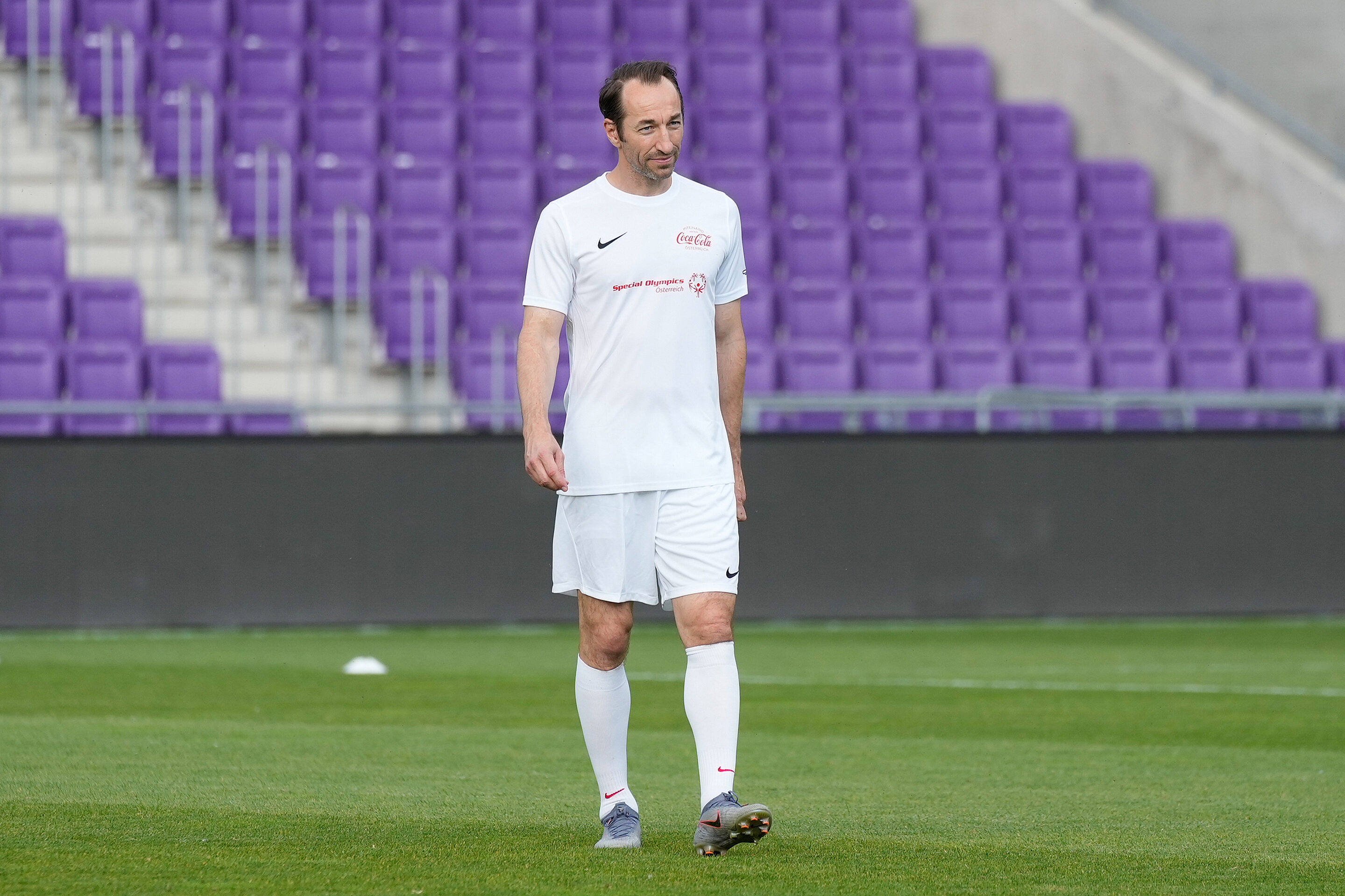 Inklusionsderby Diashow 11