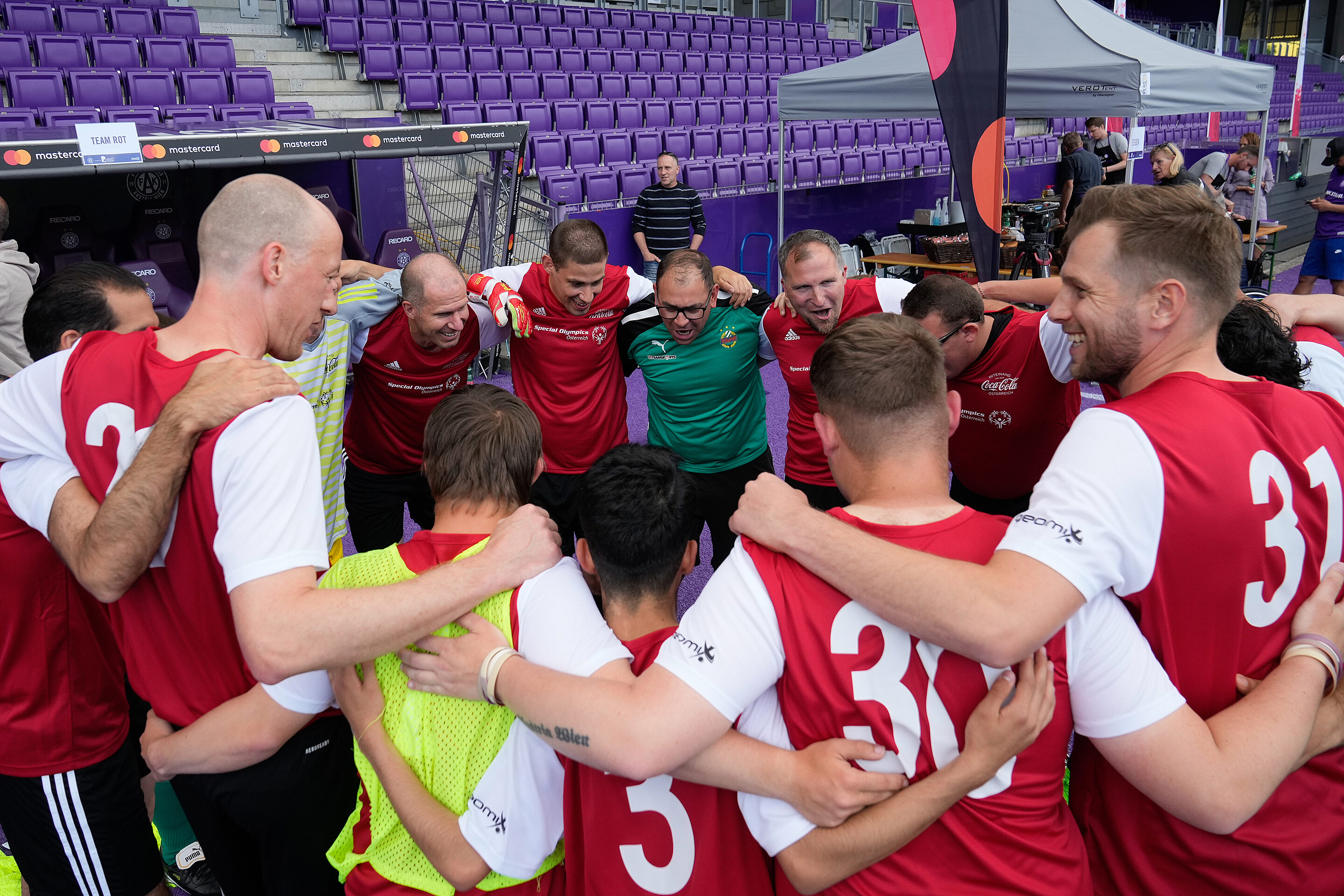 Inklusionsderby Diashow 12