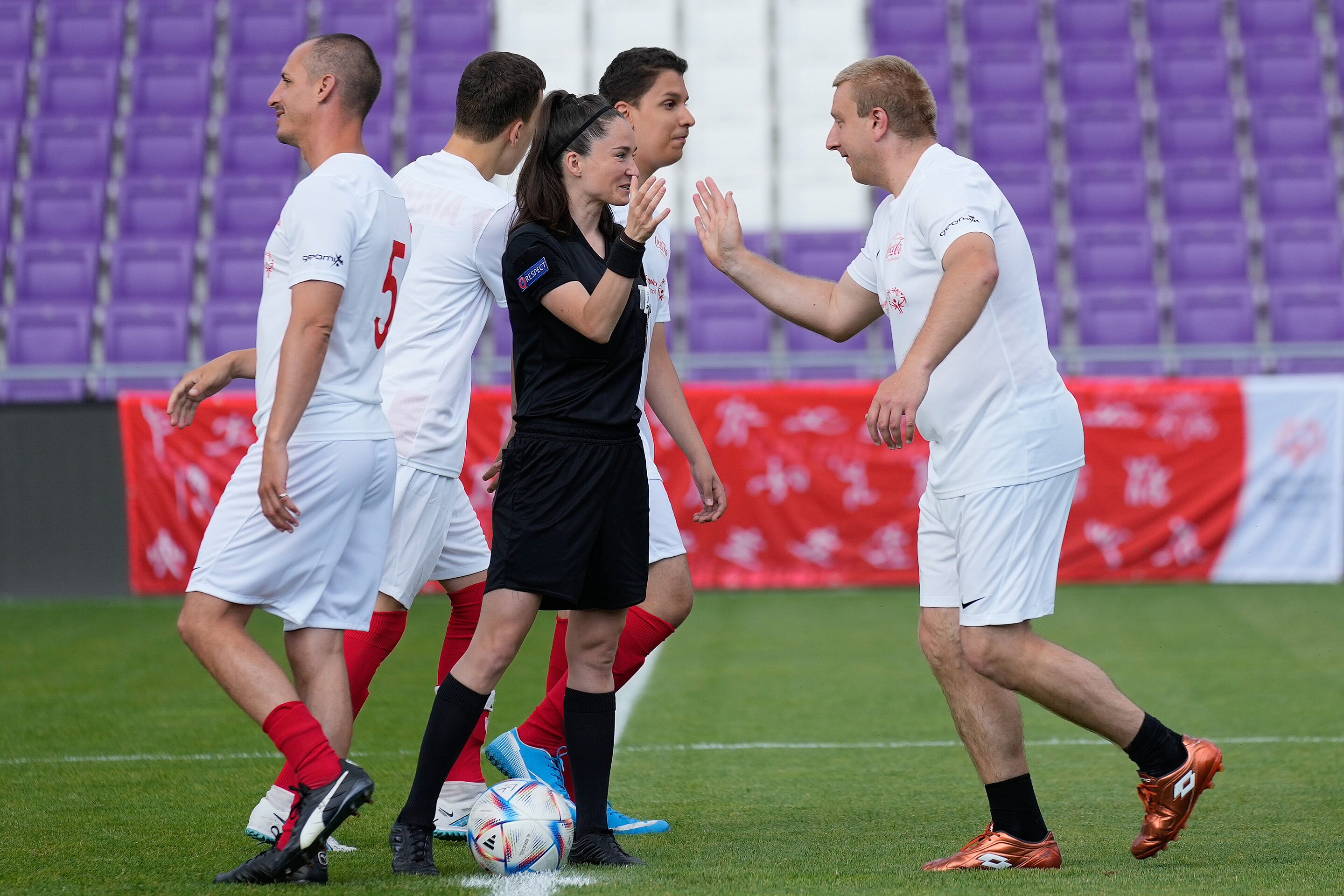 Inklusionsderby Diashow 13