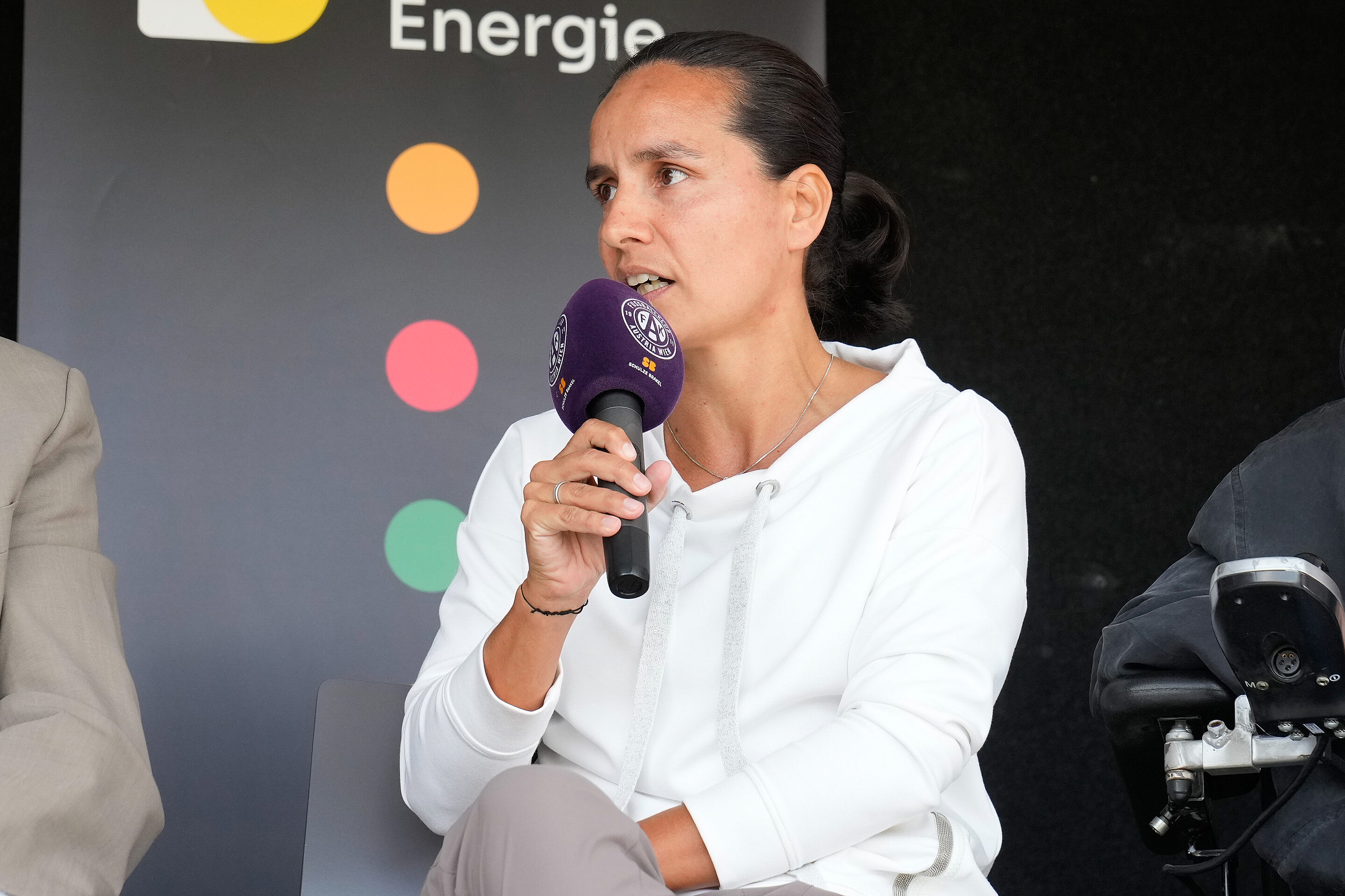 Inklusionsderby Diashow 14