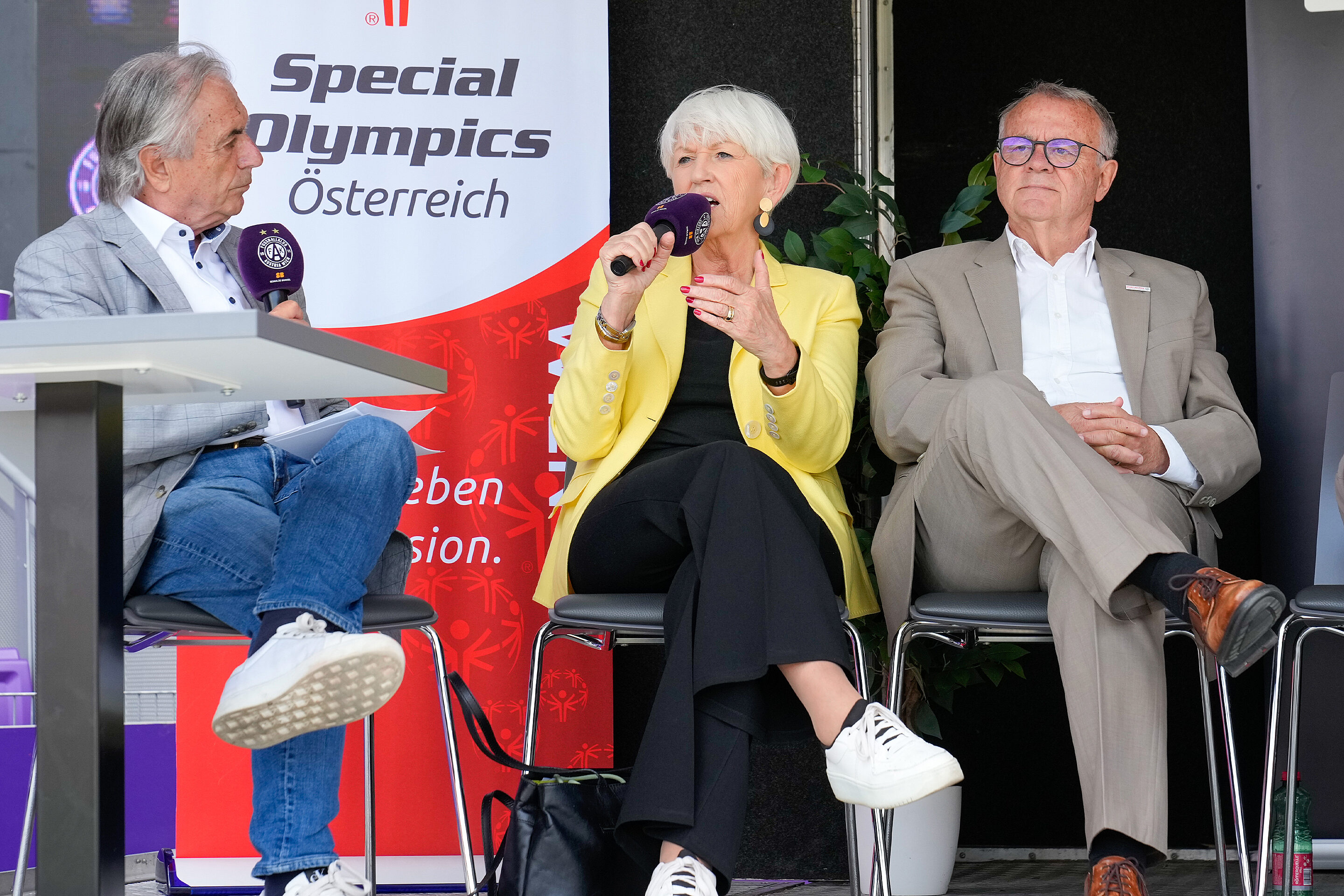 Inklusionsderby Diashow 15