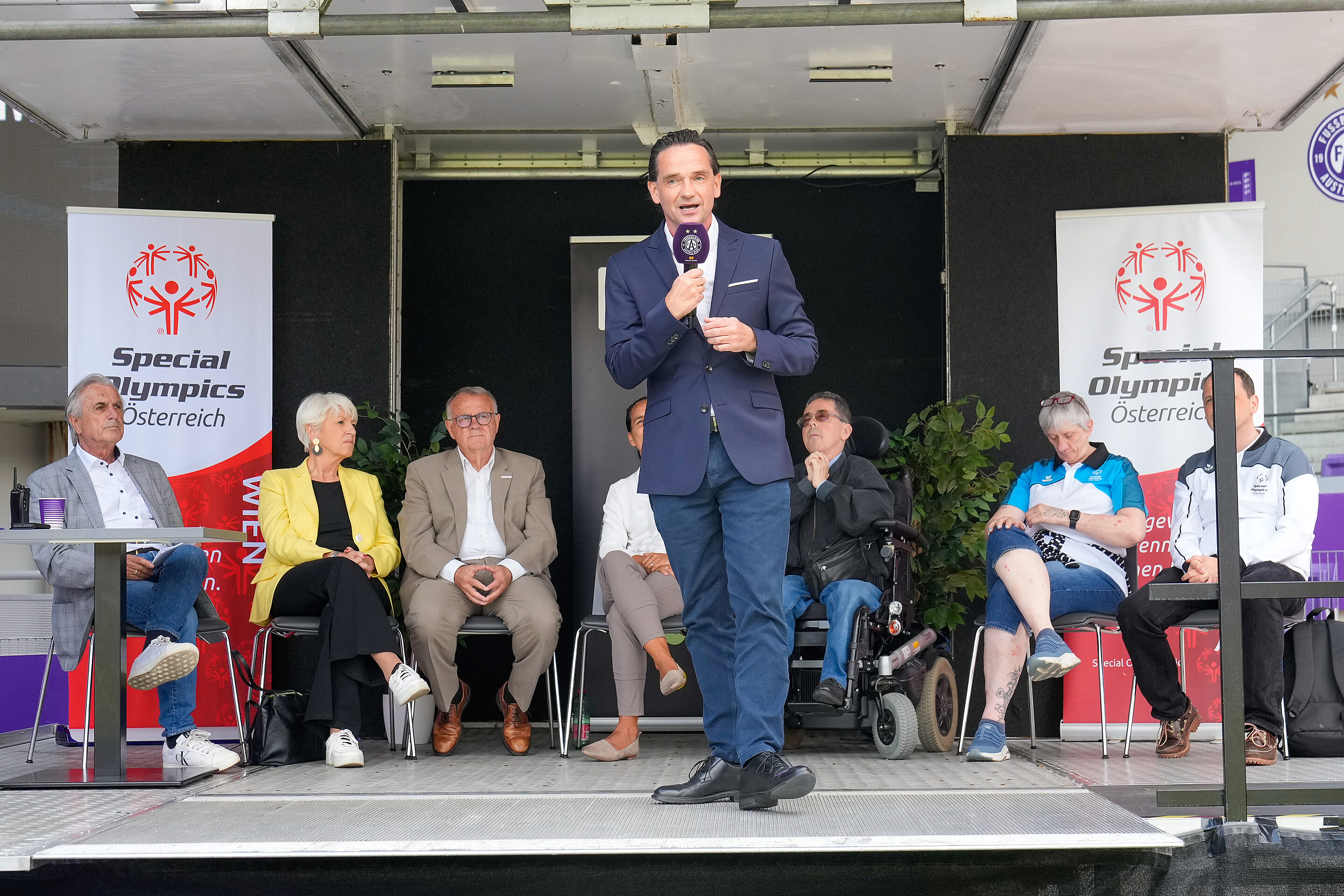 Inklusionsderby Diashow 16