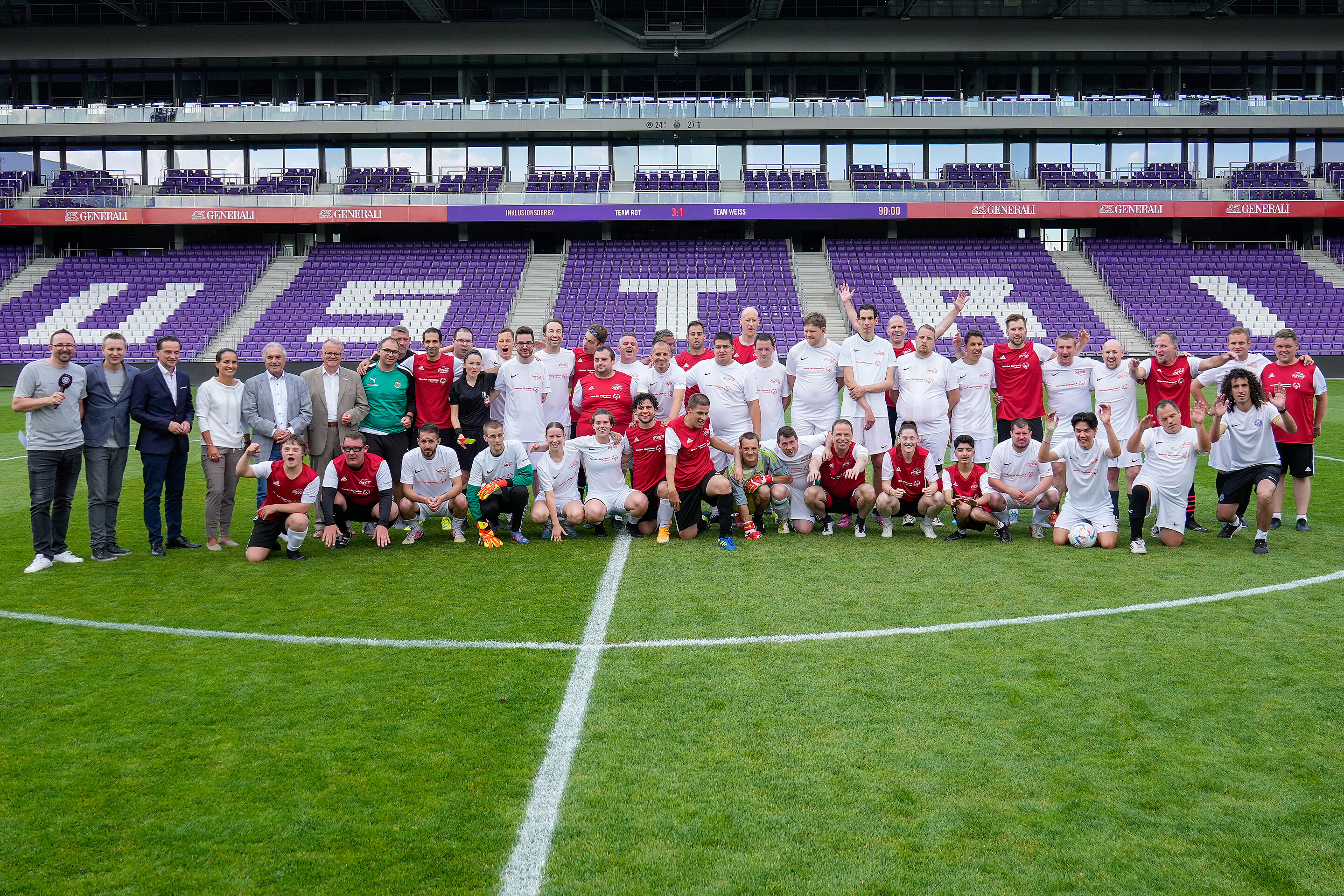 Inklusionsderby Diashow 3