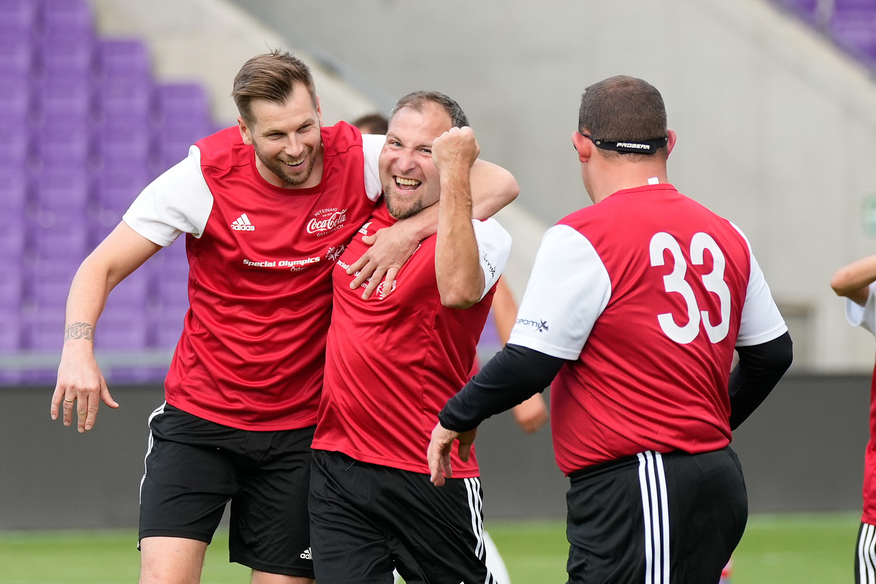 Inklusionsderby Diashow 4