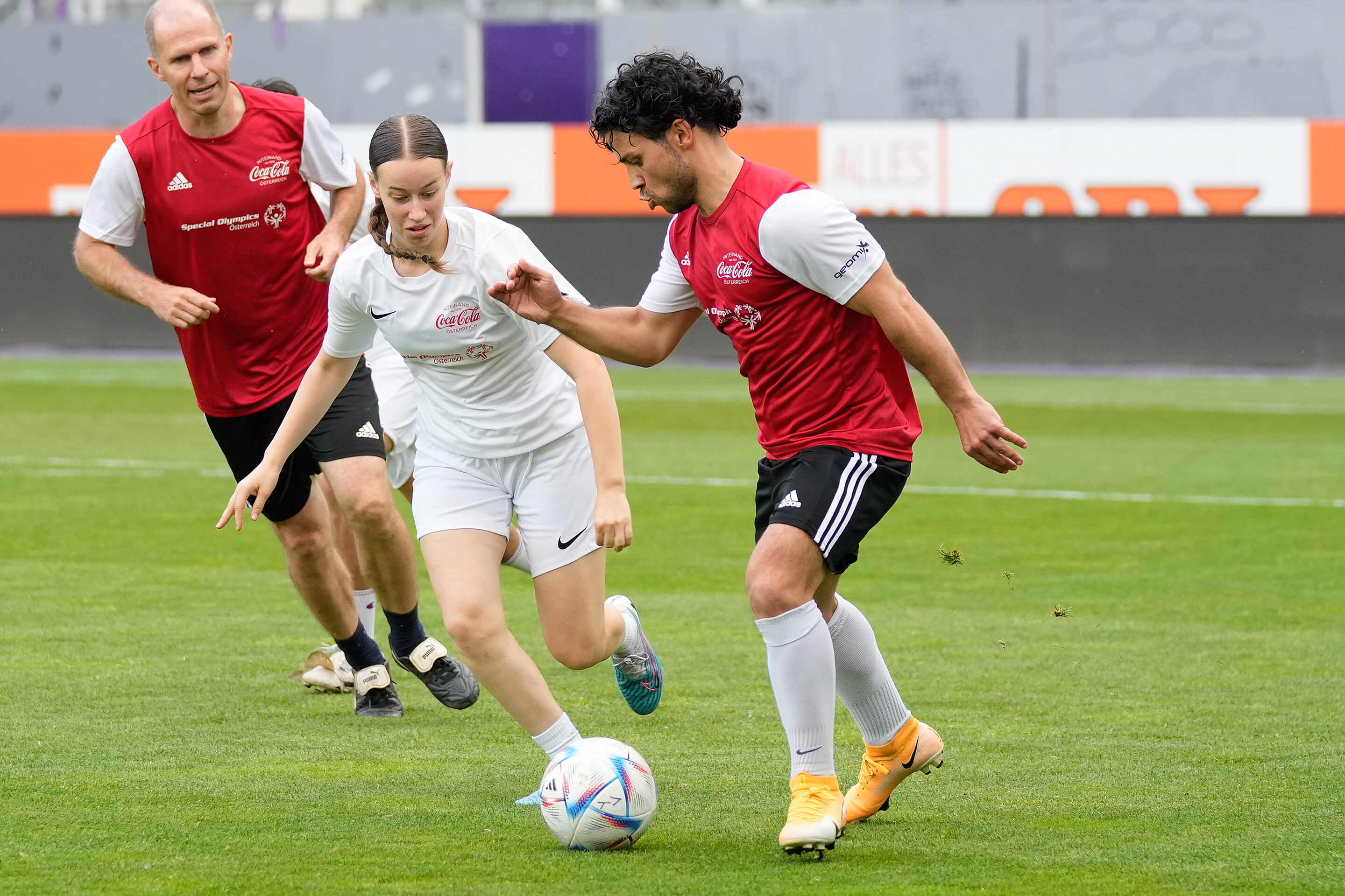 Inklusionsderby Diashow 5