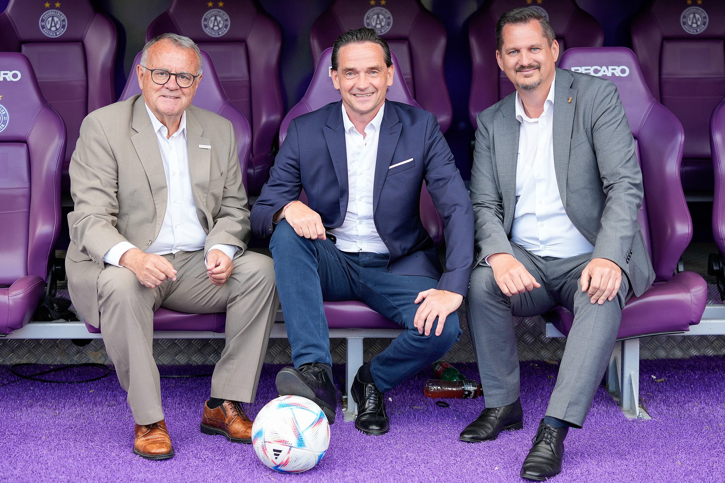 Inklusionsderby Diashow 7