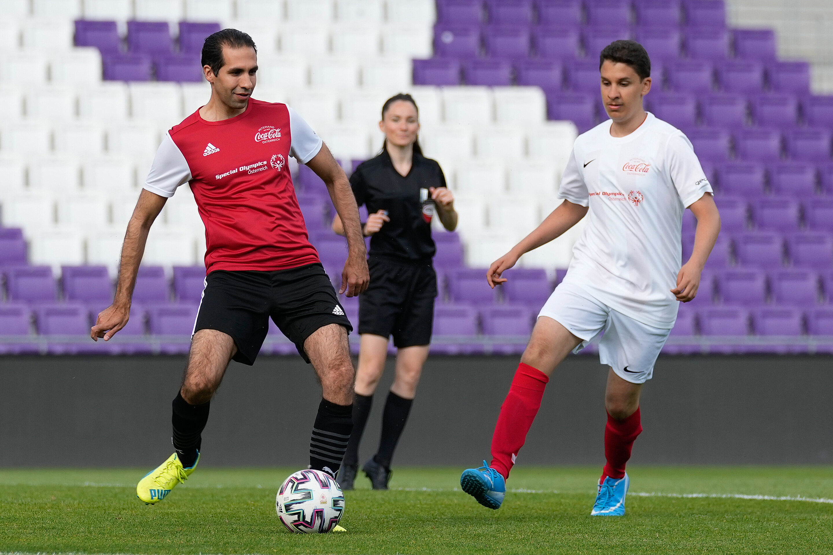 Inklusionsderby Diashow 9