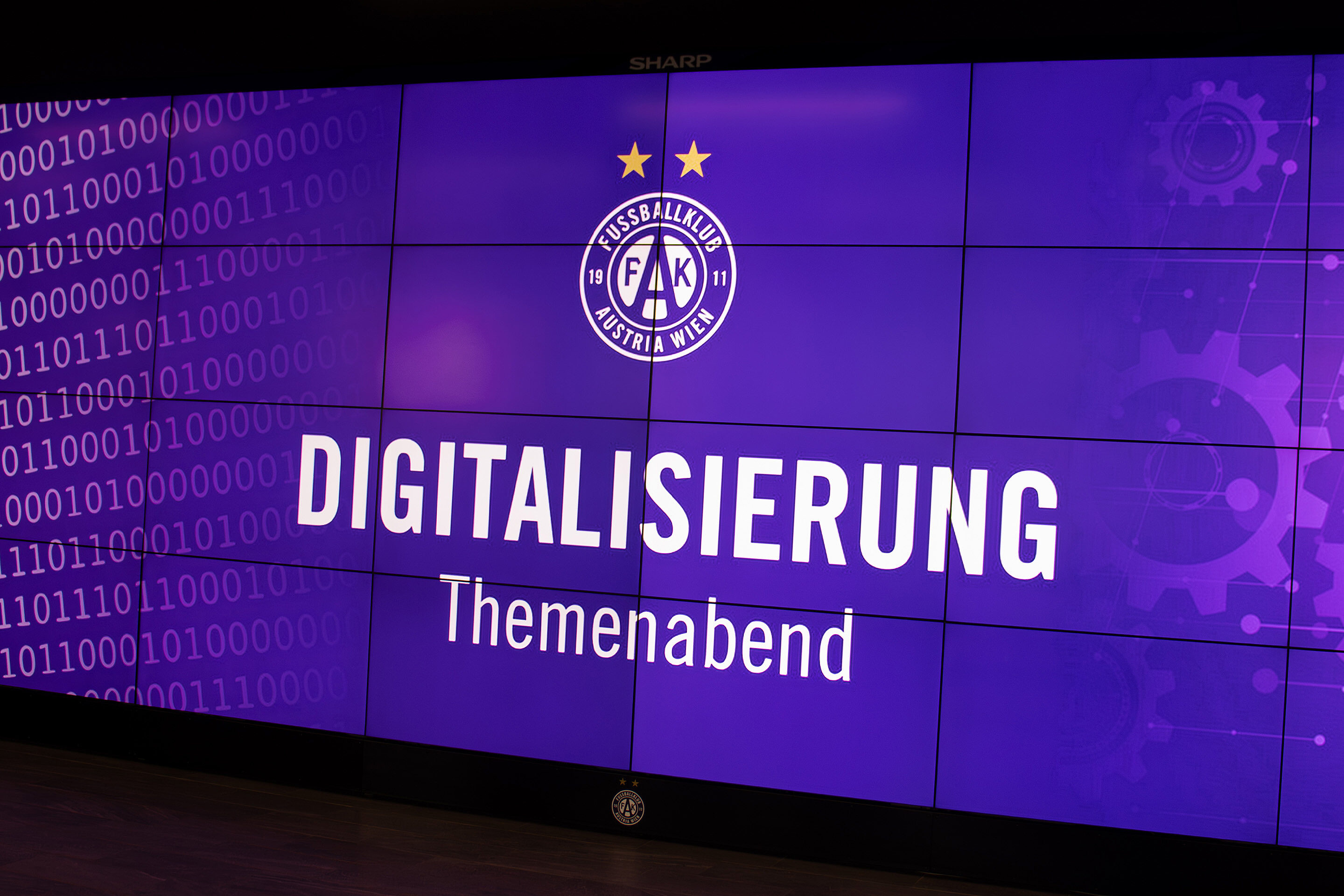 Digitalisierungsevent 1