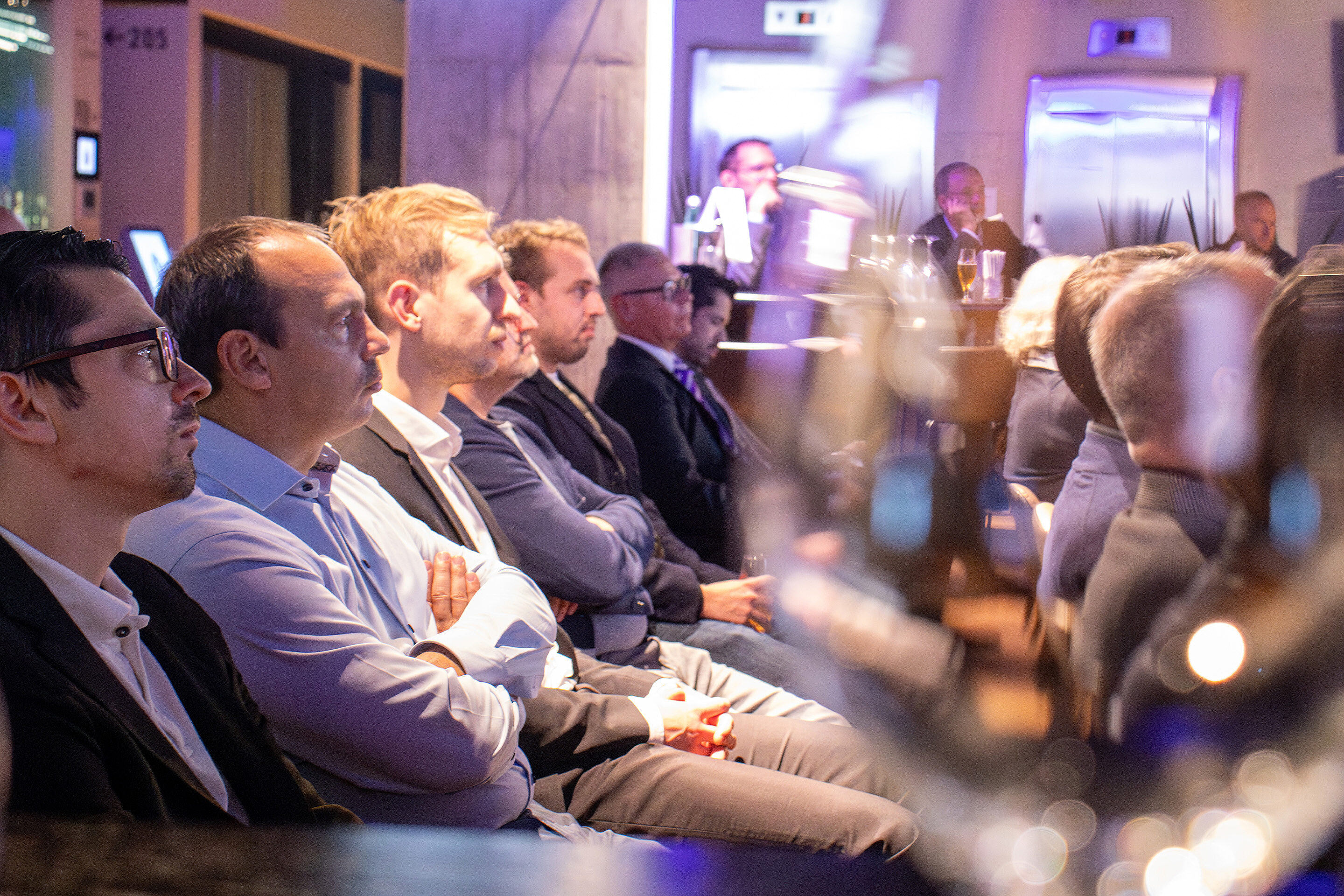 Digitalisierungsevent 3