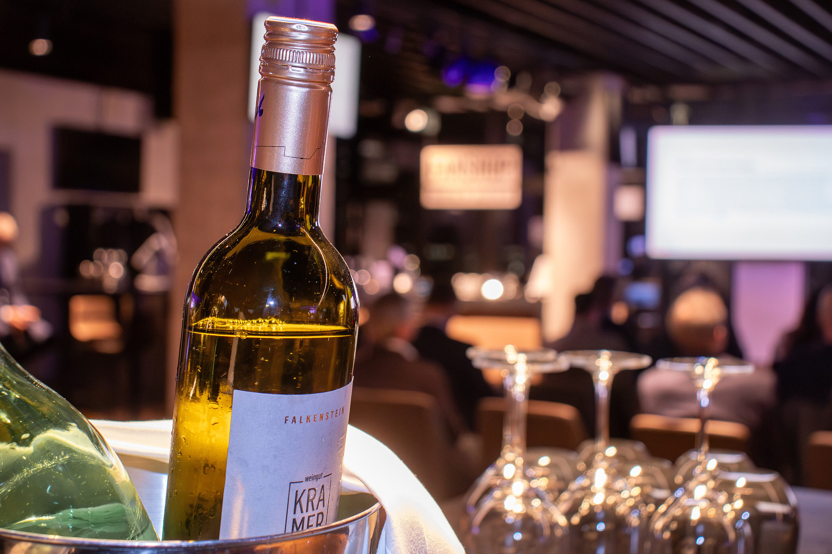 Digitalisierungsevent 4