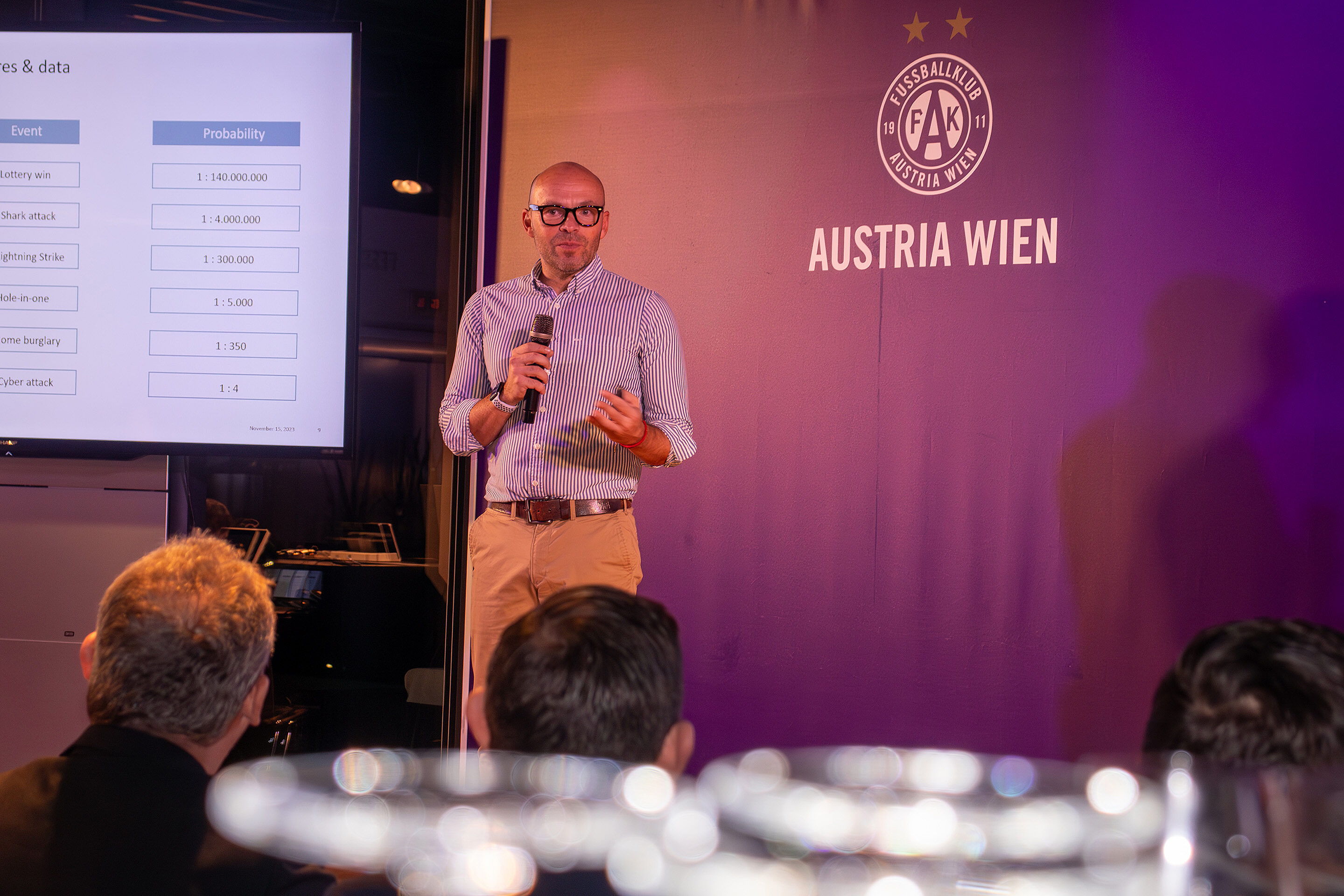 Digitalisierungsevent 5