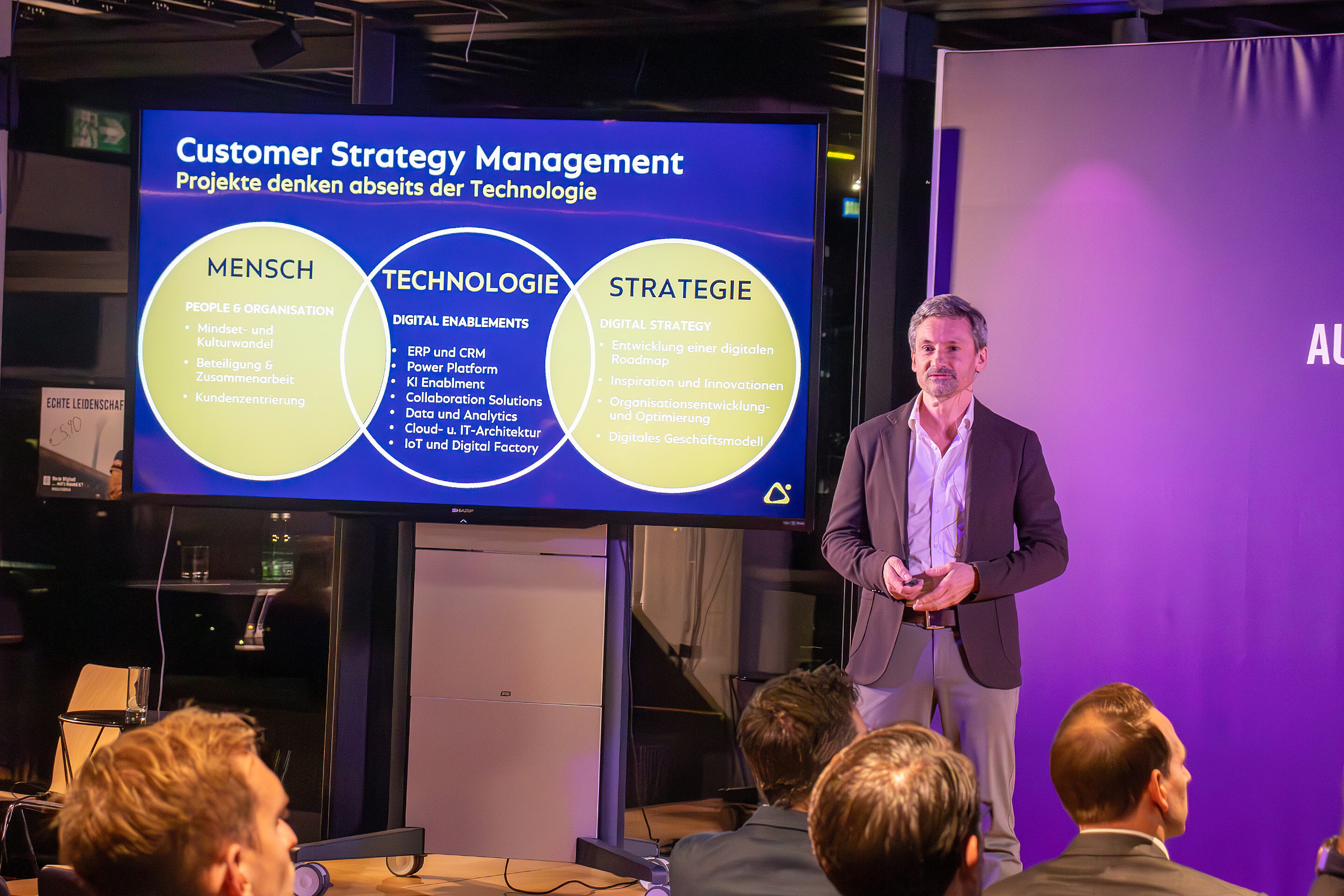 Digitalisierungsevent 6