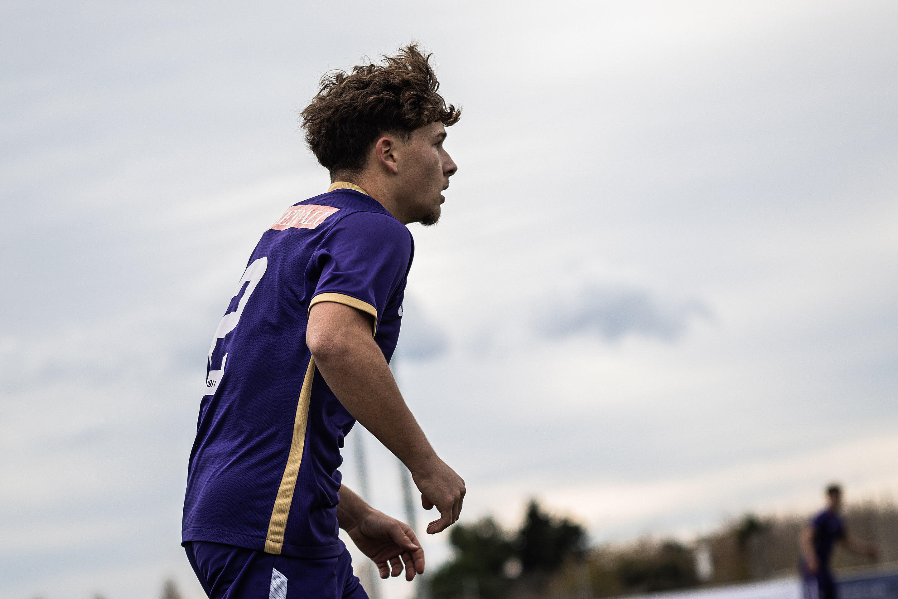 Al Abtal Villarreal 2