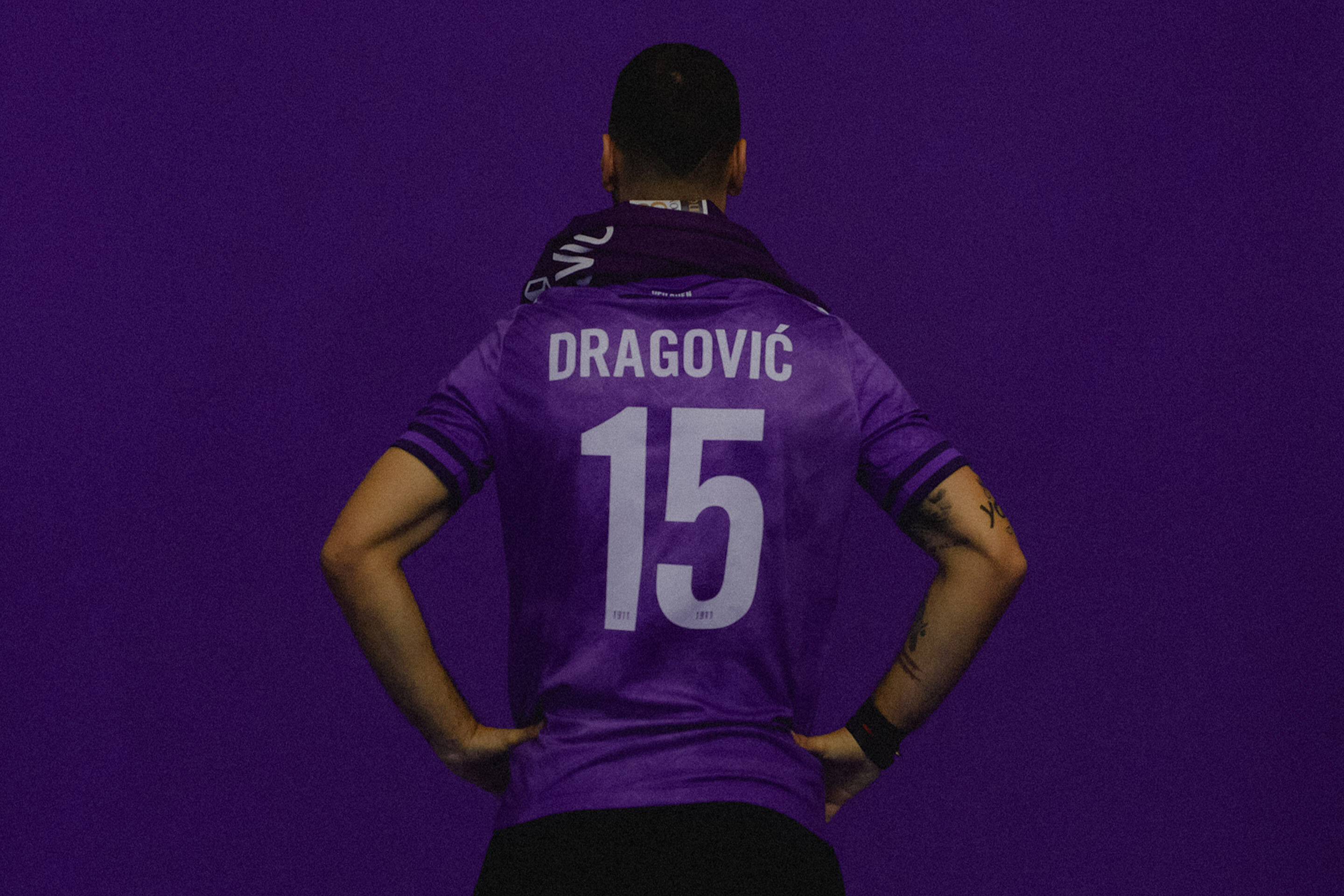 Dragovic Diashow 3