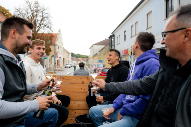 Austria Wein Kramer 3