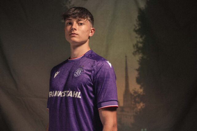 Trikot 2526 Konsti 1