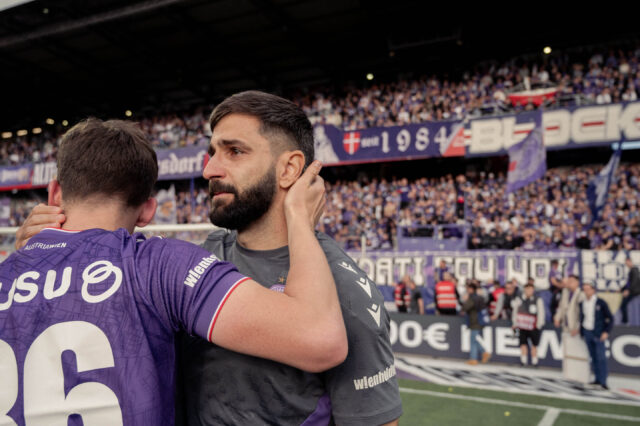 Verabschiedung Galvao 2