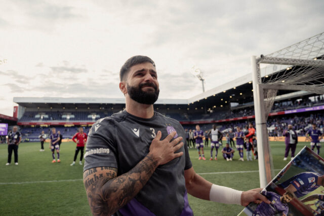 Verabschiedung Galvao 3