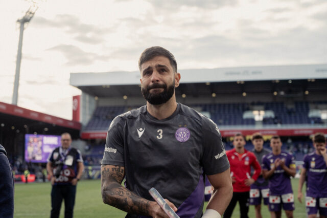 Verabschiedung Galvao 4