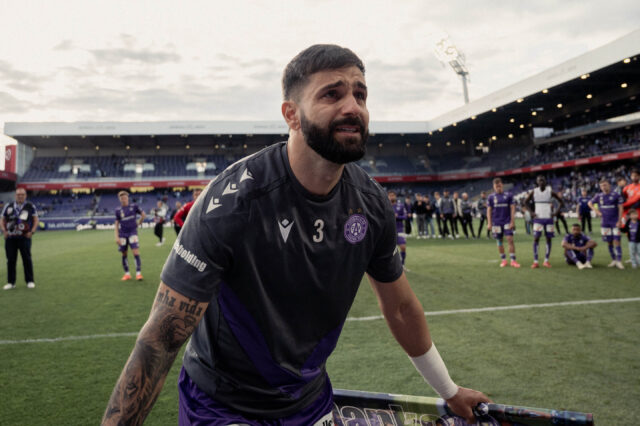 Verabschiedung Galvao 5