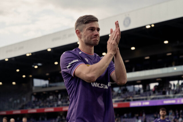 Verabschiedung Gruber 1