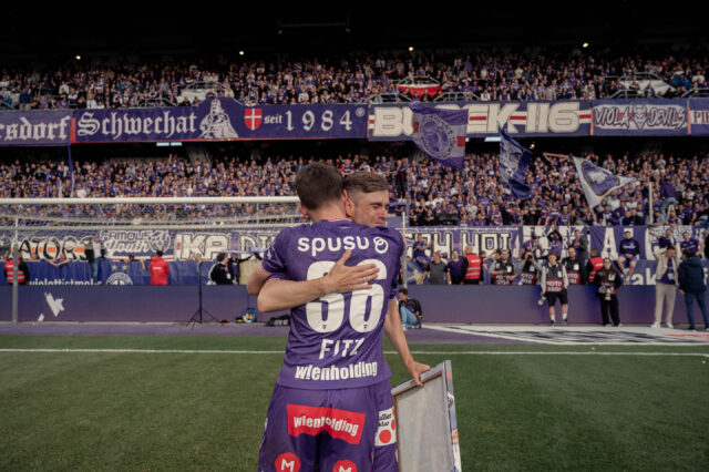 Verabschiedung Gruber 2