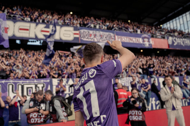 Verabschiedung Gruber 3