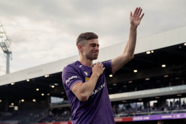 Verabschiedung Gruber 4