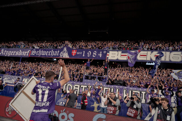 Verabschiedung Gruber 5