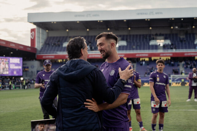 Verabschiedung Potzmann 3