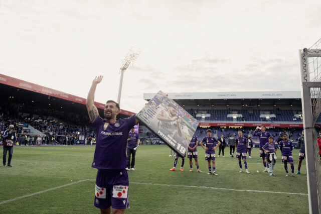 Verabschiedung Potzmann 4