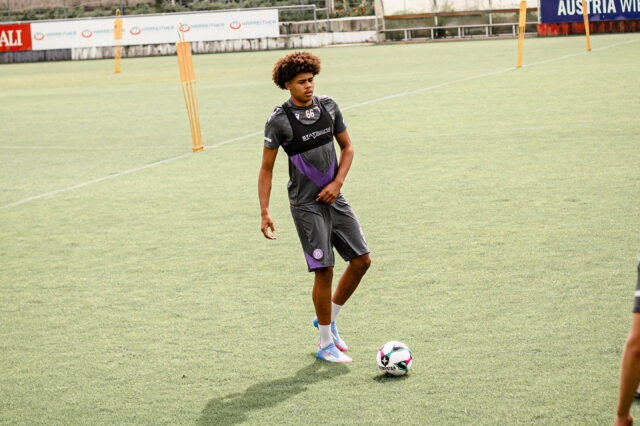 Training2