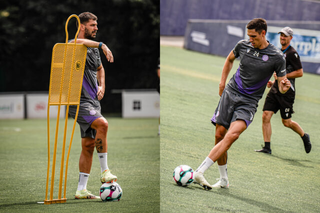 Training3