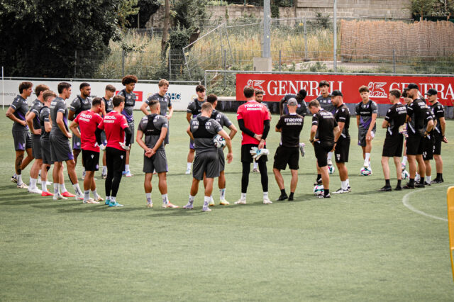 Training5