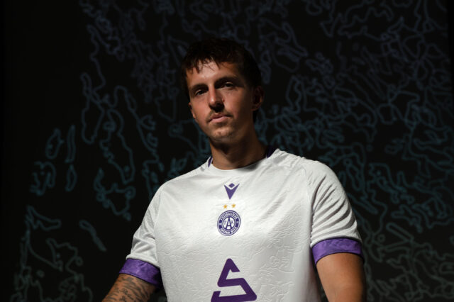 Hummel SG Flensburg-Handewitt Auswärtstrikot 24/25 SGFH Handball Shirt M-3XL eBa Hummel SG Flensburg-Handewitt Auswärtstrikot 24/25 SGFH Handball Shirt M-3XL eBa